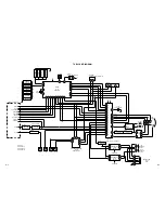 Предварительный просмотр 35 страницы Toshiba MD14F12 Service Manual