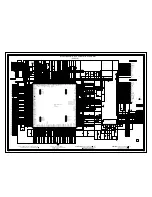 Предварительный просмотр 41 страницы Toshiba MD14F12 Service Manual