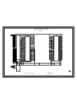 Предварительный просмотр 42 страницы Toshiba MD14F12 Service Manual