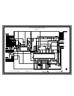 Предварительный просмотр 43 страницы Toshiba MD14F12 Service Manual