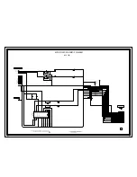 Предварительный просмотр 44 страницы Toshiba MD14F12 Service Manual