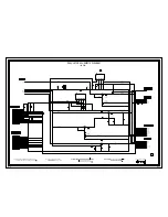 Предварительный просмотр 45 страницы Toshiba MD14F12 Service Manual