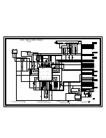 Предварительный просмотр 46 страницы Toshiba MD14F12 Service Manual