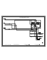 Предварительный просмотр 47 страницы Toshiba MD14F12 Service Manual