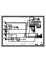 Предварительный просмотр 48 страницы Toshiba MD14F12 Service Manual