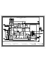 Предварительный просмотр 49 страницы Toshiba MD14F12 Service Manual