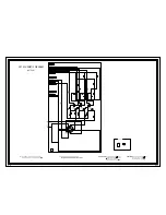 Предварительный просмотр 50 страницы Toshiba MD14F12 Service Manual