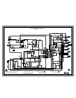 Предварительный просмотр 51 страницы Toshiba MD14F12 Service Manual