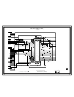 Предварительный просмотр 52 страницы Toshiba MD14F12 Service Manual