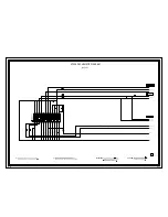 Предварительный просмотр 53 страницы Toshiba MD14F12 Service Manual