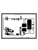 Предварительный просмотр 55 страницы Toshiba MD14F12 Service Manual