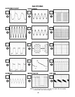 Предварительный просмотр 56 страницы Toshiba MD14F12 Service Manual