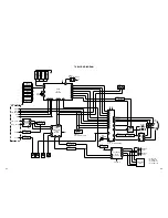 Предварительный просмотр 35 страницы Toshiba MD14F51 Service Manual