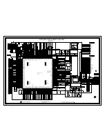 Предварительный просмотр 41 страницы Toshiba MD14F51 Service Manual