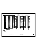 Предварительный просмотр 42 страницы Toshiba MD14F51 Service Manual