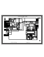 Предварительный просмотр 43 страницы Toshiba MD14F51 Service Manual