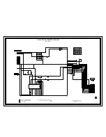 Предварительный просмотр 44 страницы Toshiba MD14F51 Service Manual