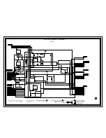 Предварительный просмотр 45 страницы Toshiba MD14F51 Service Manual