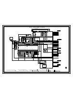 Предварительный просмотр 46 страницы Toshiba MD14F51 Service Manual