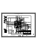 Предварительный просмотр 47 страницы Toshiba MD14F51 Service Manual