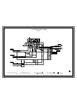 Предварительный просмотр 48 страницы Toshiba MD14F51 Service Manual