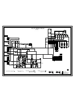 Предварительный просмотр 49 страницы Toshiba MD14F51 Service Manual