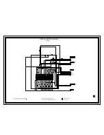 Предварительный просмотр 50 страницы Toshiba MD14F51 Service Manual