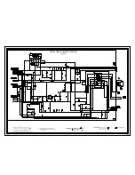 Предварительный просмотр 51 страницы Toshiba MD14F51 Service Manual