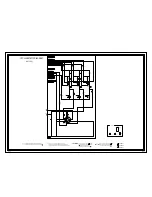 Предварительный просмотр 52 страницы Toshiba MD14F51 Service Manual