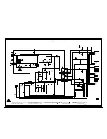 Предварительный просмотр 53 страницы Toshiba MD14F51 Service Manual