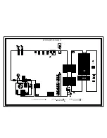 Предварительный просмотр 55 страницы Toshiba MD14F51 Service Manual