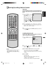 Preview for 25 page of Toshiba MD14FN1C Owner'S Manual