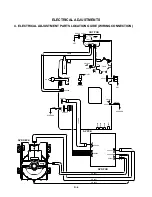 Предварительный просмотр 30 страницы Toshiba MD14FN1R Service Manual