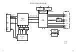 Предварительный просмотр 31 страницы Toshiba MD14FN1R Service Manual