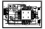 Предварительный просмотр 38 страницы Toshiba MD14FN1R Service Manual