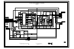 Предварительный просмотр 39 страницы Toshiba MD14FN1R Service Manual