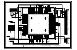 Предварительный просмотр 40 страницы Toshiba MD14FN1R Service Manual