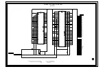 Предварительный просмотр 41 страницы Toshiba MD14FN1R Service Manual