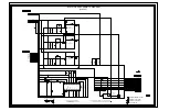 Предварительный просмотр 42 страницы Toshiba MD14FN1R Service Manual