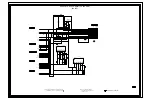 Предварительный просмотр 43 страницы Toshiba MD14FN1R Service Manual