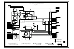 Предварительный просмотр 44 страницы Toshiba MD14FN1R Service Manual