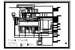 Предварительный просмотр 45 страницы Toshiba MD14FN1R Service Manual