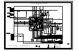 Предварительный просмотр 46 страницы Toshiba MD14FN1R Service Manual