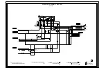 Предварительный просмотр 47 страницы Toshiba MD14FN1R Service Manual