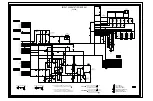 Предварительный просмотр 48 страницы Toshiba MD14FN1R Service Manual