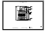 Предварительный просмотр 49 страницы Toshiba MD14FN1R Service Manual