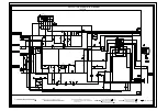 Предварительный просмотр 50 страницы Toshiba MD14FN1R Service Manual