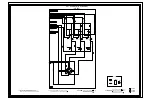 Предварительный просмотр 51 страницы Toshiba MD14FN1R Service Manual