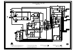 Предварительный просмотр 52 страницы Toshiba MD14FN1R Service Manual