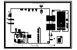 Предварительный просмотр 54 страницы Toshiba MD14FN1R Service Manual